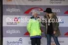 Sunderland City Half Marathon, Sunderland City Half Marathon and 10k. Photo: David T. Hewitson/Sports for All Pics